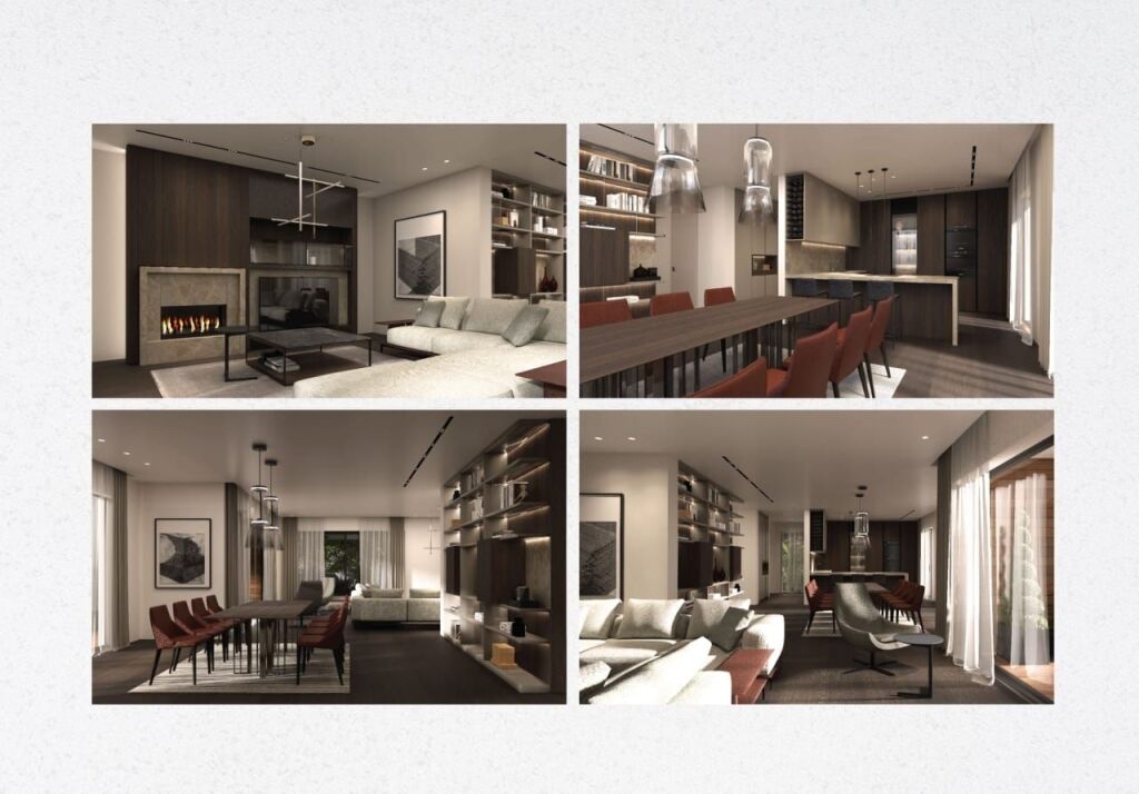 🏡 APARTMENT UNIT FOR SALE-TEG