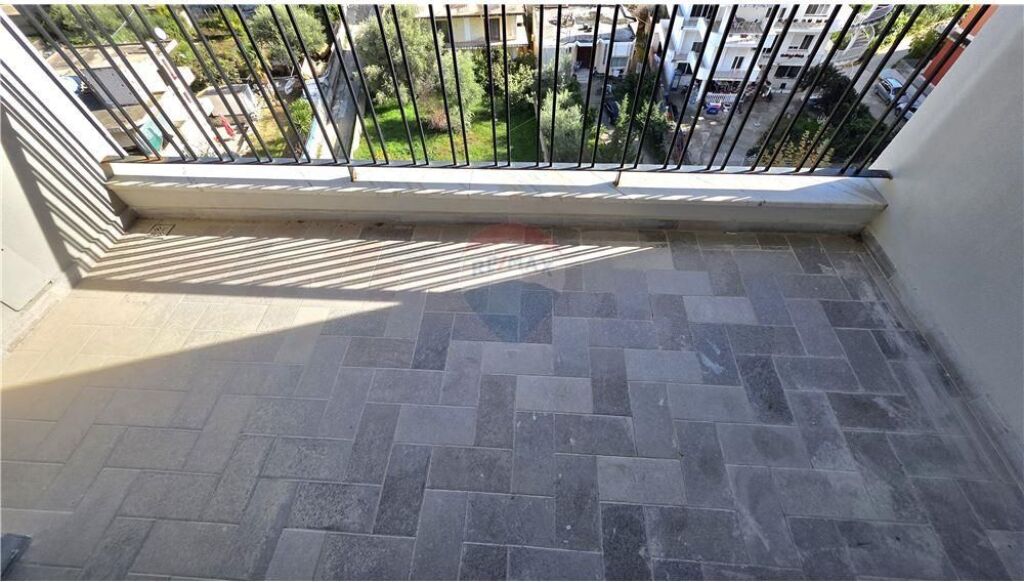 🚨 OKAZION NË SHITJE NË Lungomare!
