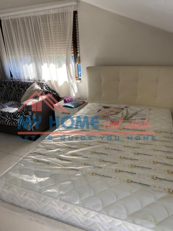 Studios for rent near Air Albania Stadium in Tirana