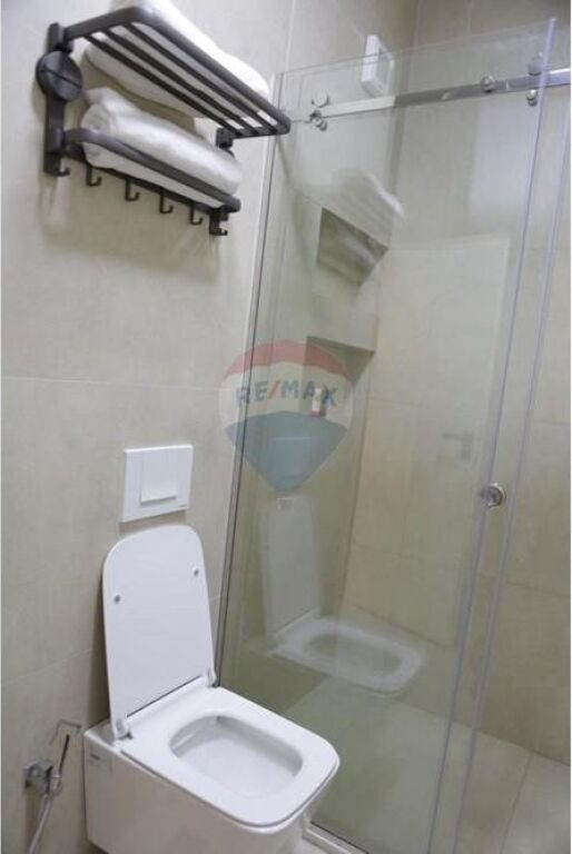 Appartamento - In Affitto - Zogu I Zi, Tirana