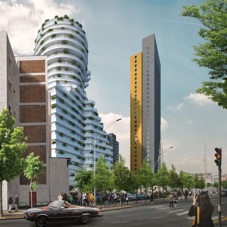 DYQAN PER QERA TEK 9 KATESHET