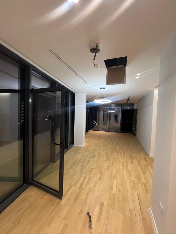 Appartamento in vendita