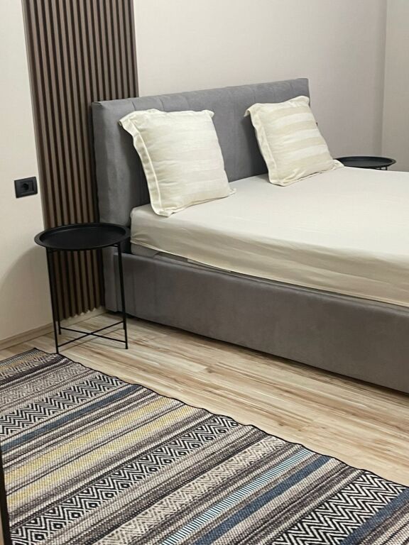 Apartment for rent 2+1 at Kodra e Diellit!