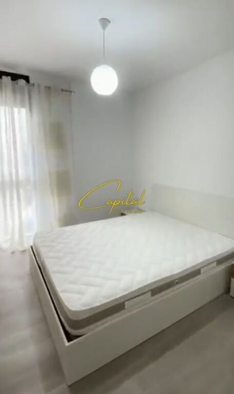 APARTAMENT ME QIRA 3+1+2 5 MAJI 550 EURO