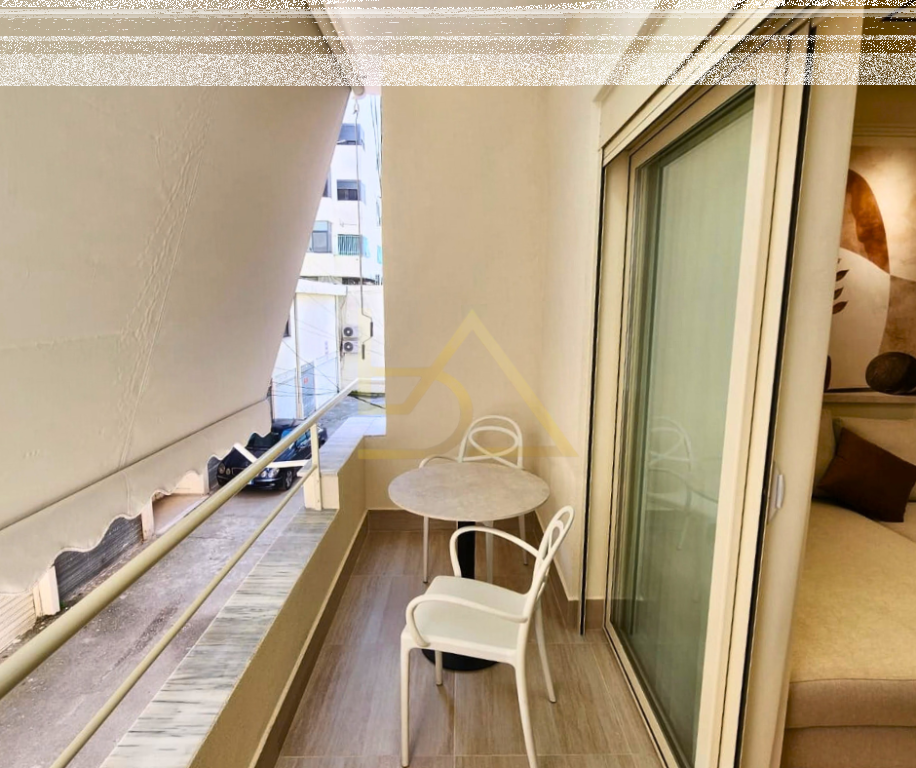 Shitet Apartament – Durrës Plazh