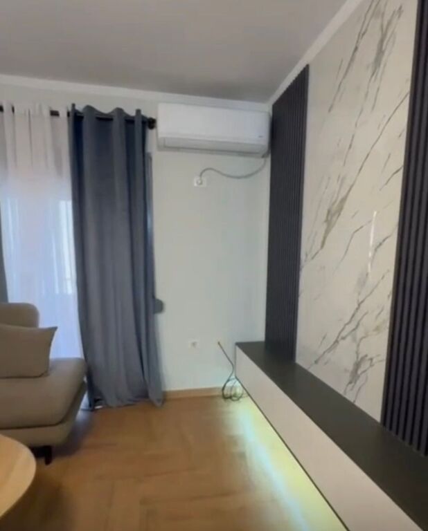 Apartment 2+1 for rent in Astir