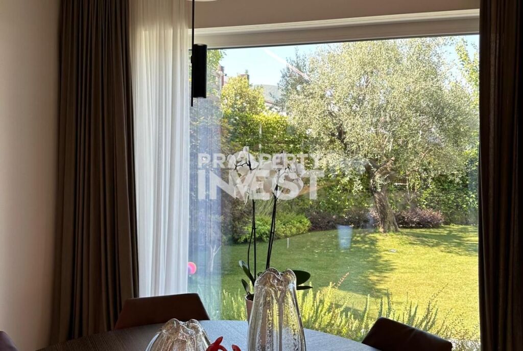 Villa individuale in vendita Long Hill, TEG