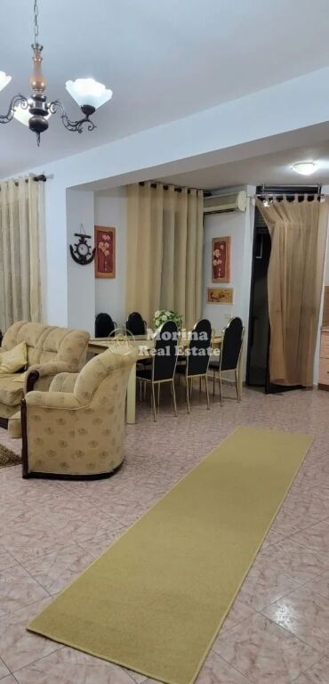 Rent | Apartment 2 + 1 | Blloku | 900 €/month