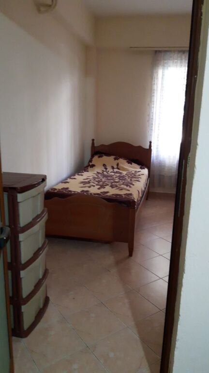 STUDIO APARTMENT 20000 LEKE. SPORTS PALACE.