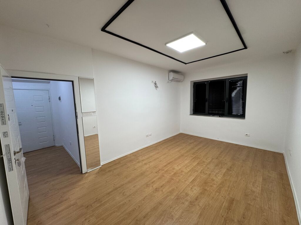Zyre me qira (Apartament 1+1) prane Sheshit Skenderbej