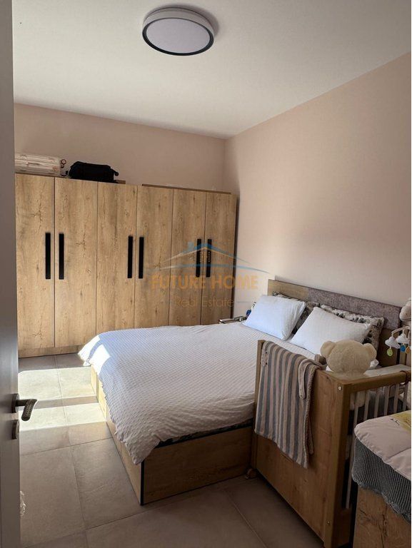 Qera,Apartament 1+1 ,Paskuqan!