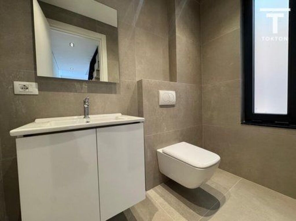 RENT, INDIVIDUAL VILLA + SWIMMING POOL, THE OLIVE GROVE RESIDENCE, MULLET-TEG, TIRANA