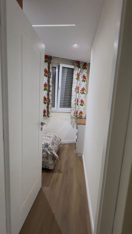 APARTAMENT 2+1 ME QIRA PRANE FAKULTETIT TE INXHINIERISE SE NDERTIMIT