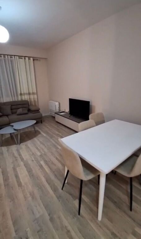 Apartment 1+1+1 Balcony For Rent