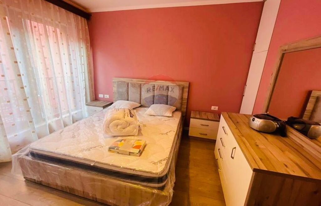 🏠📍Apartment 1+1 Kodra E Diellit