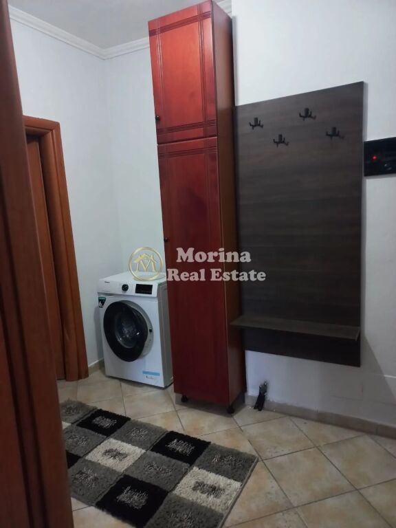 Rent | Apartment 1 + 1 | New Tirana | 500 €/month