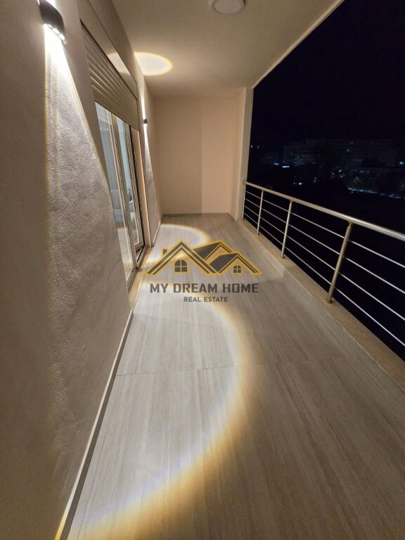 APARTMENT 1+1 FOR SALE BEACH NEAR HOTEL ADRIATIK!