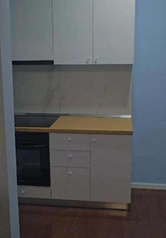 🏡 APPARTAMENTO MODERNO 1+1 IN AFFITTO, STRADA DI DURRES