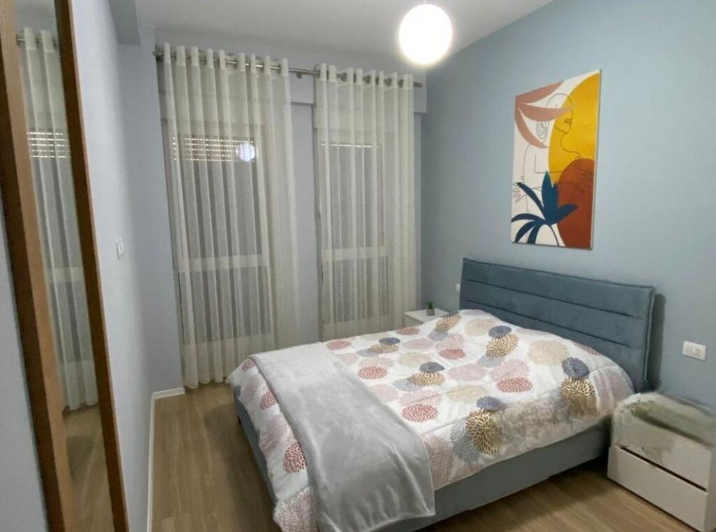 "MAGNET" COMPLEX Apartment 1+1 for rent