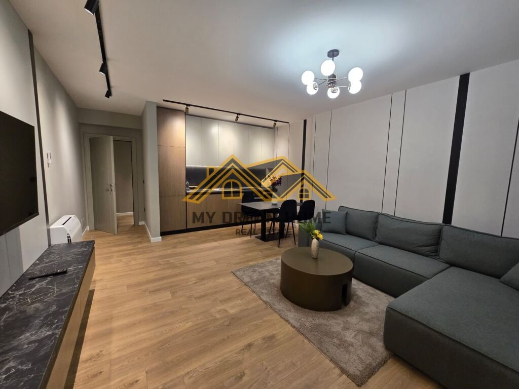 VENDESI APPARTAMENTO 1+1 SPIAGGIA VICINO HOTEL ADRIATIK!