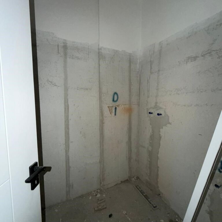 🏡 Shitet Apartament 3+1+2 – Arb&amp;Trans, 5 Maji ✨