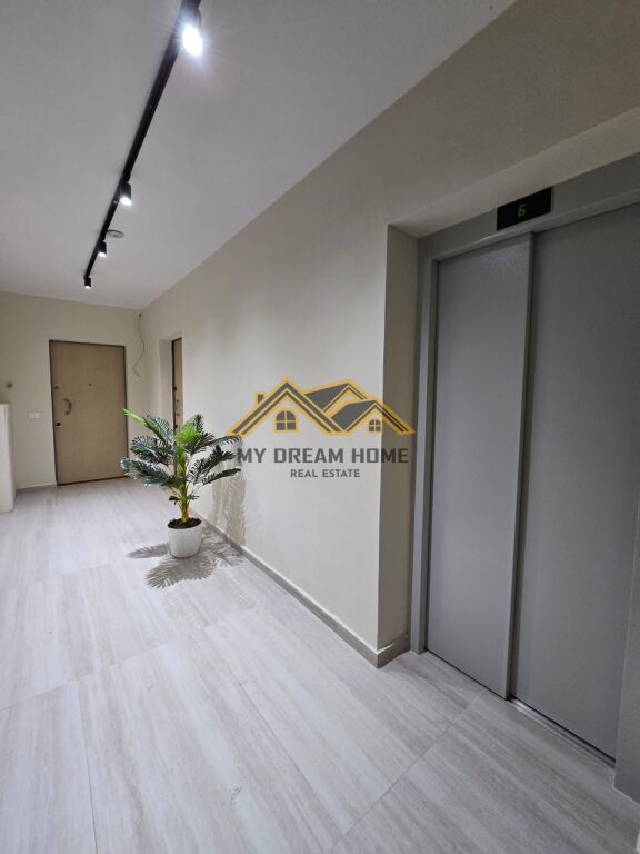 FOR SALE 1+1 APARTMENT BEACH NEAR ADRIATIK HOTEL!