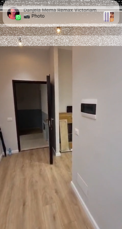 Appartamento 2+1 in vendita ad Astir !