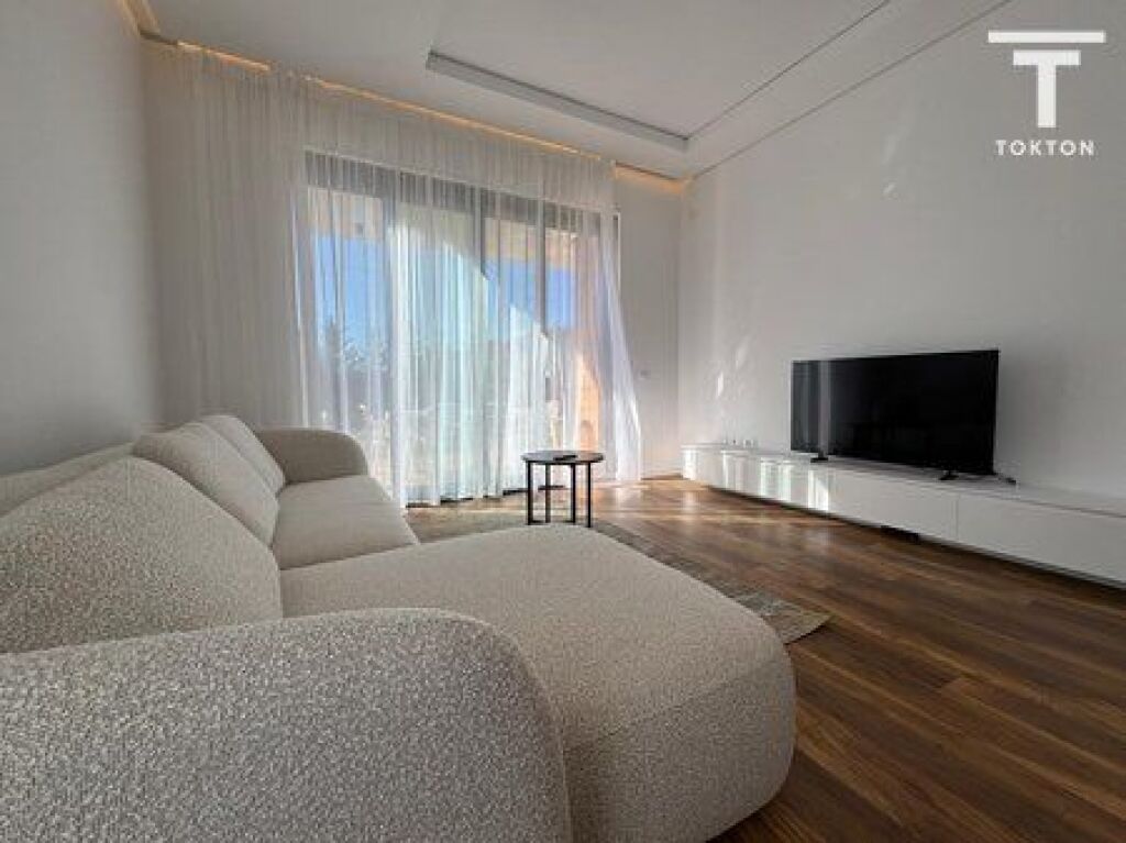 RENT, INDIVIDUAL VILLA + SWIMMING POOL, THE OLIVE GROVE RESIDENCE, MULLET-TEG, TIRANA