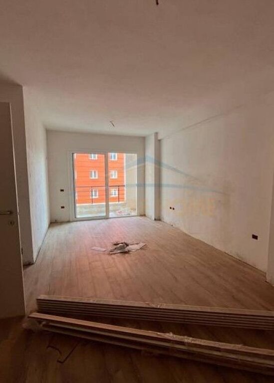 For sale, Apartment 1+1, Yzberisht, Tirana