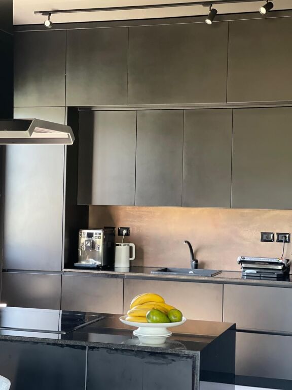 🏡 Vilë për Shitje – Daias, pranë TEG