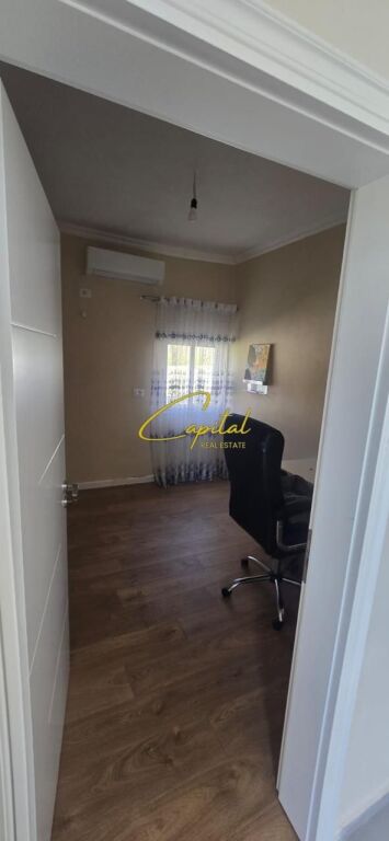 VILE PRIVATE ME QIRA 135 M2 BALDUSHK 1000 EURO