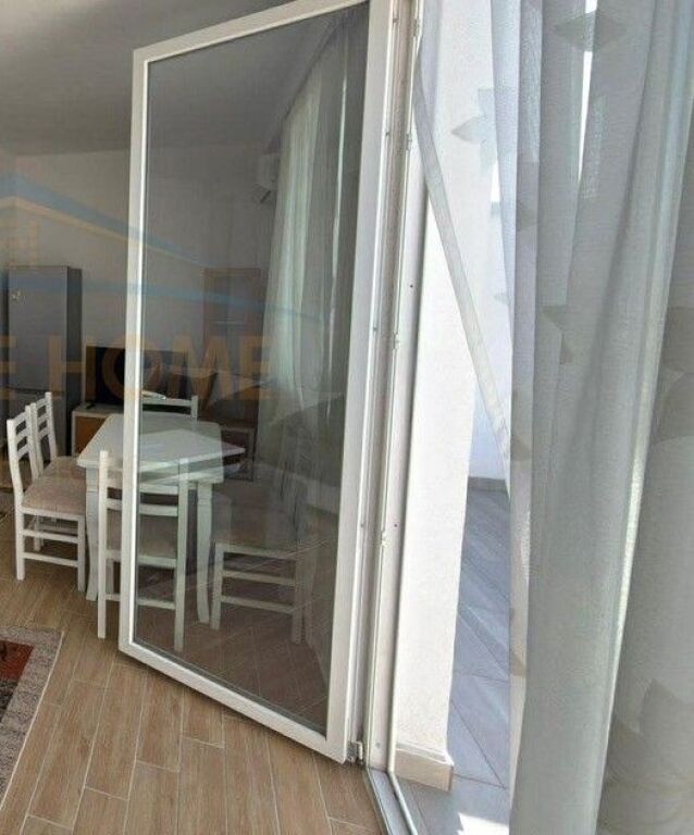 Rent, Apartment 2+1, Tudas Complex