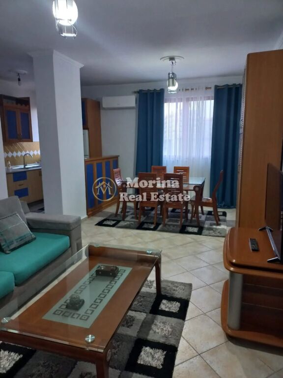 Rent | Apartment 1 + 1 | New Tirana | 500 €/month