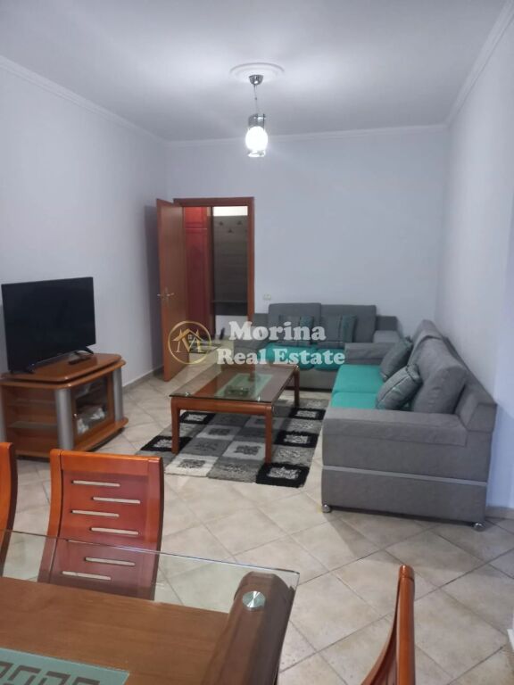 Rent | Apartment 1 + 1 | New Tirana | 500 €/month