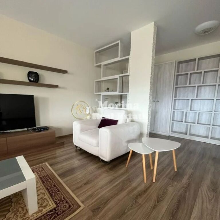 Qera | Apartament 2 + 1 | TEG | 1500 €/muaj