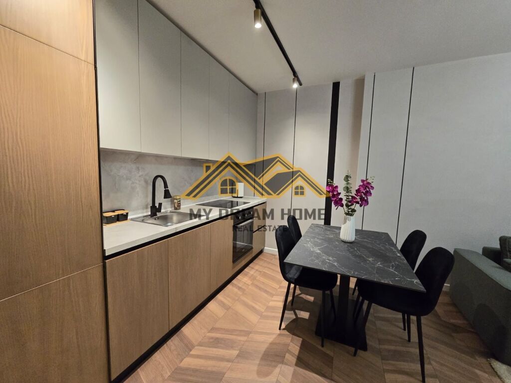 FOR SALE 1+1 APARTMENT BEACH NEAR ADRIATIK HOTEL!