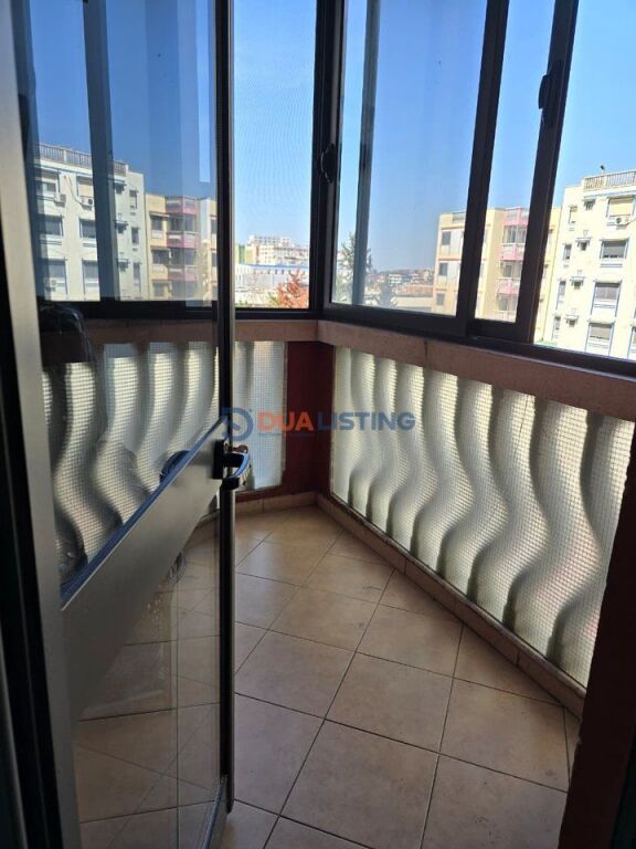 Apartment 2+1+2 for rent near German villas