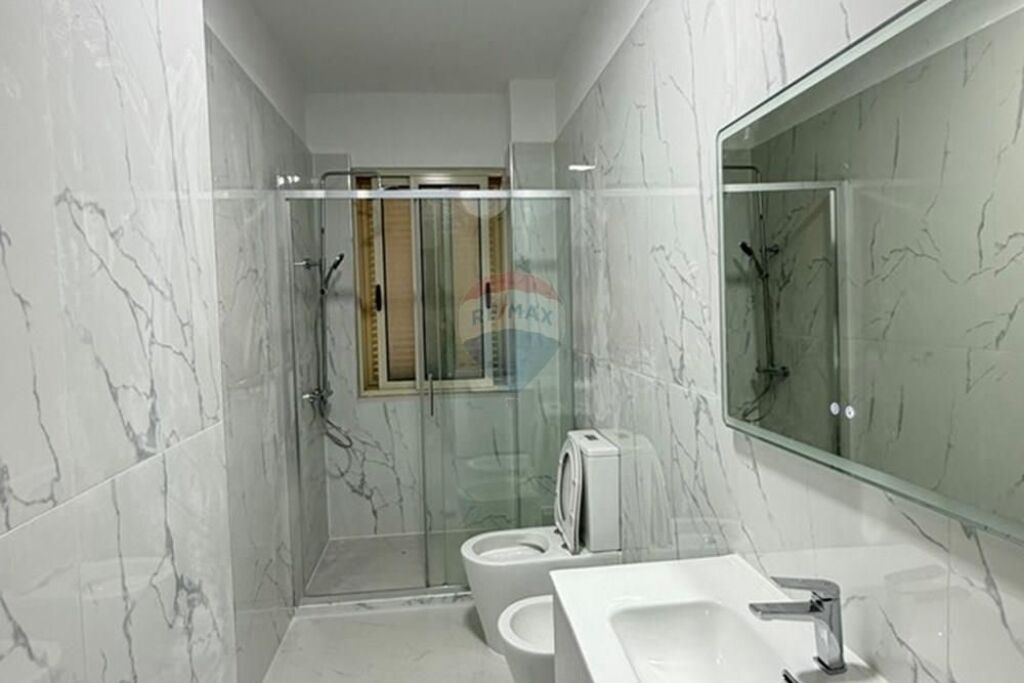 APPARTAMENTO 2+1 IN AFFITTO ASTIR