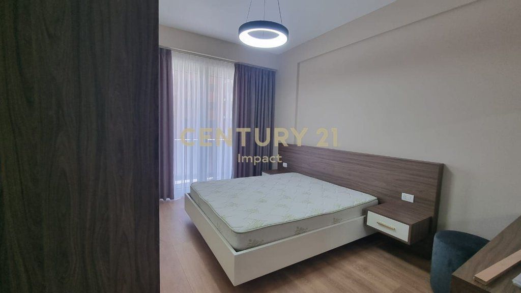 Apartament 1+1 Me Qira në Astir