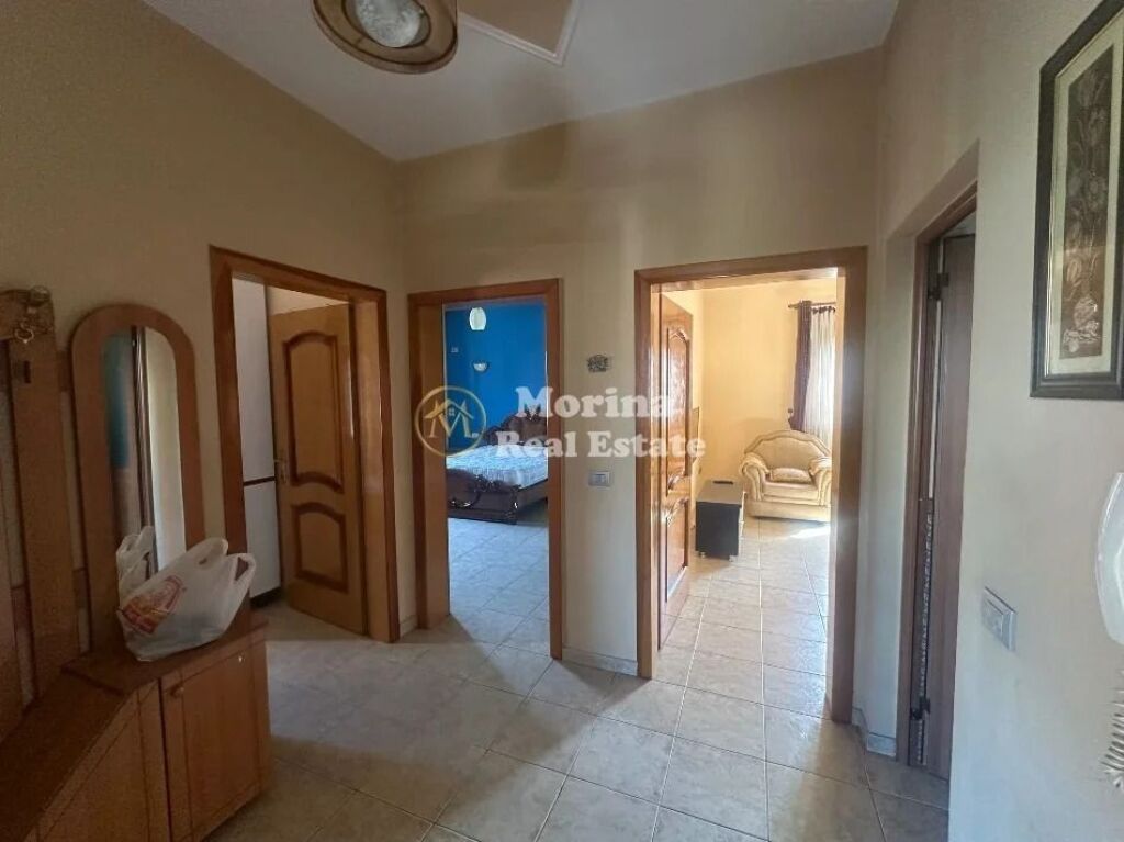 Rent | Private house 2 + 1 | Astir| 450 €/month