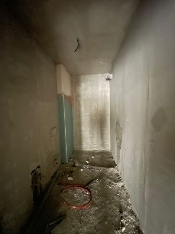 Shitet 3+1 faze sovatimi Kamez,Ulliri