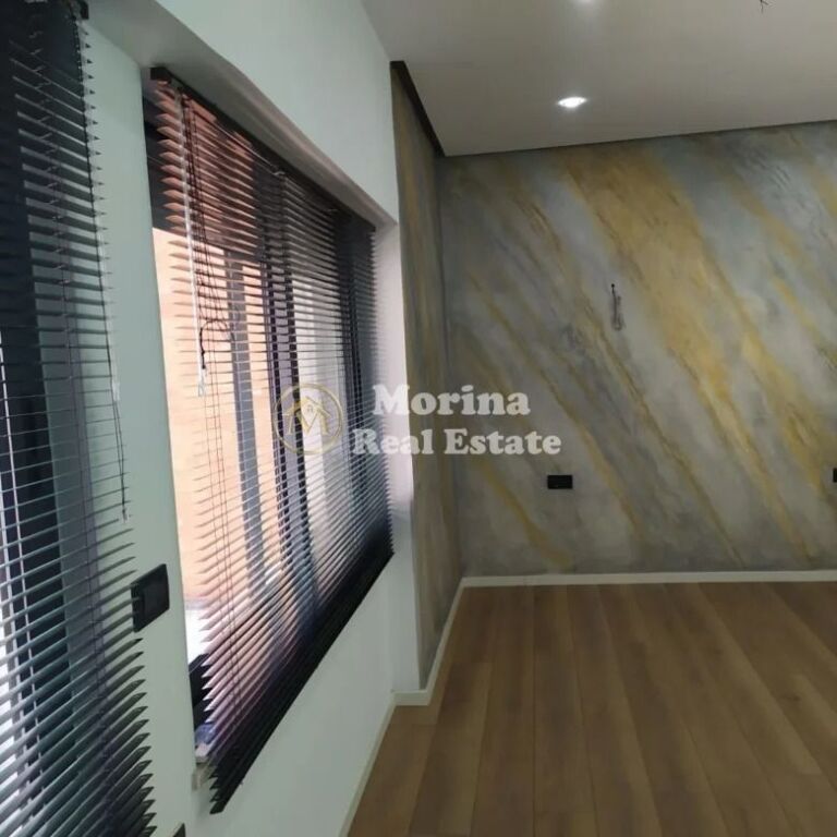 Rent | Business Premises | Blloku | 950 €/month