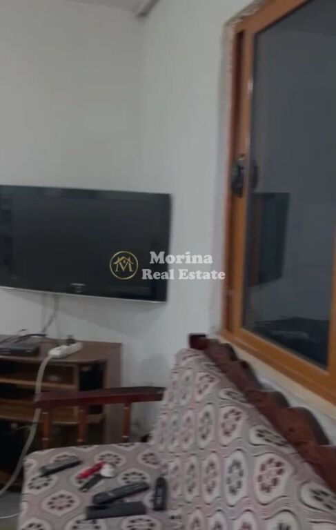 Rent | Studio apartment | Jordan Misja Street | 300 €/month
