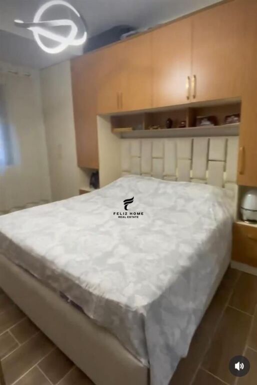 IN VENDITA APPARTAMENTO 2+1+2 KODRA E DIELLIT 168.000EURO FH-60385