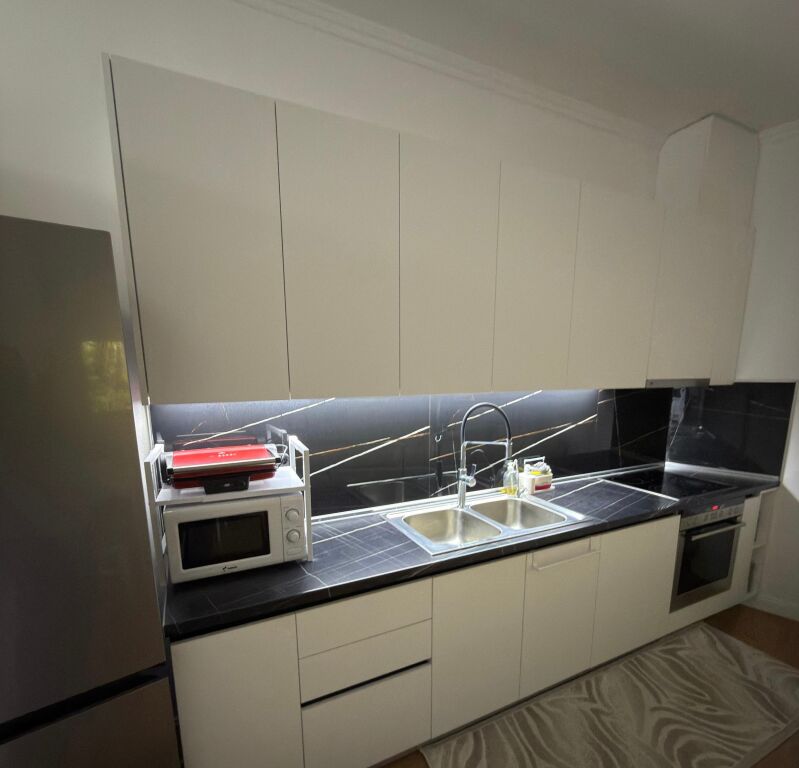 Apartament në shitje