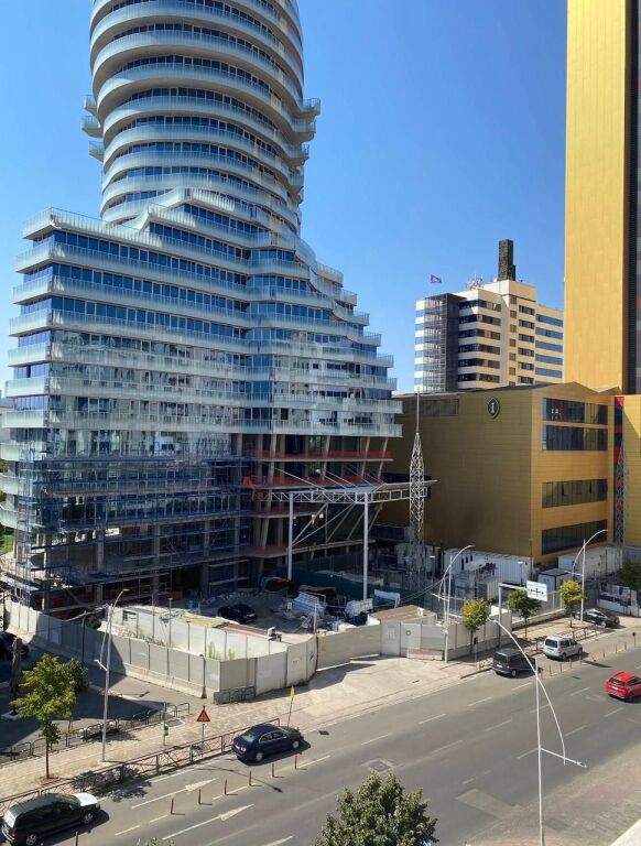 DYQAN PER QERA TEK 9 KATESHET