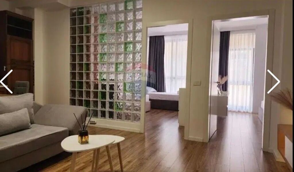 Apartament 2+1 me qira tek 21 Dhjetori