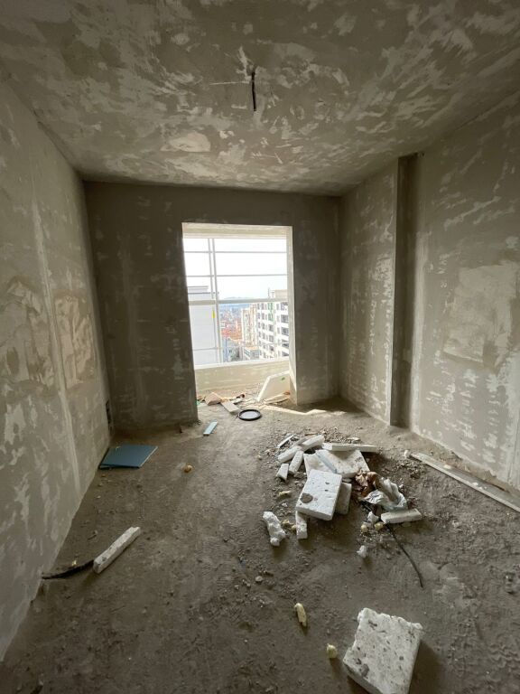 Shitet 3+1 faze sovatimi Kamez,Ulliri