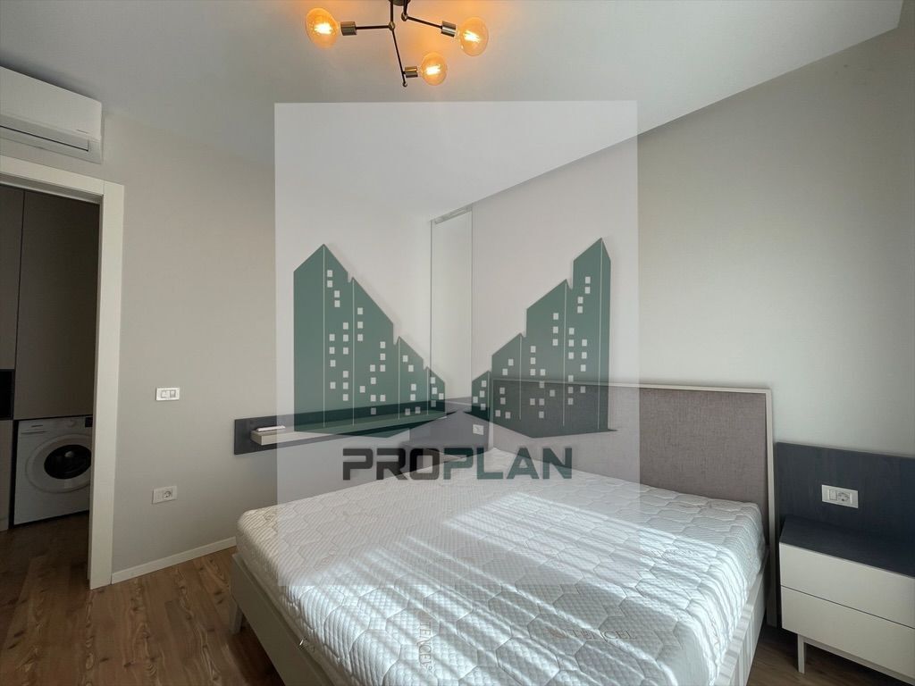 🏠FOR RENT | Apartment 1+1 – Delijorgji Complex