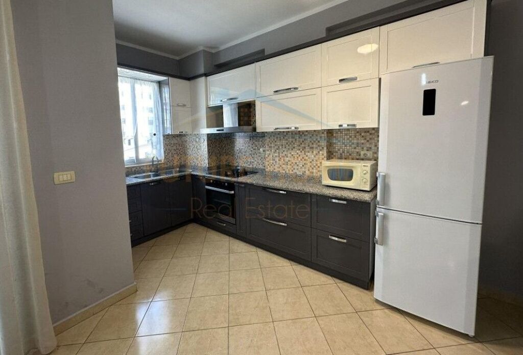 Affitto, Appartamento 2+1+2, Unaza e Re